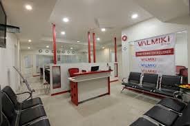 Valmiki Group valmikigroup photo 1